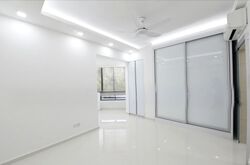 Hawaii Tower (D15), Condominium #497381661